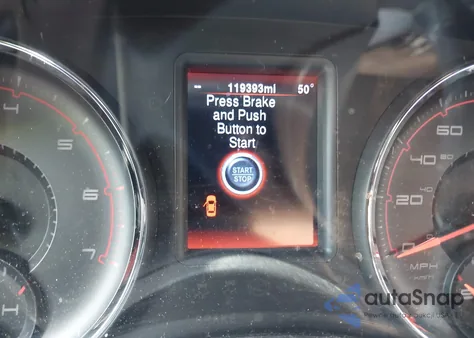 2013 Dodge Charger R/T z USA, uszkodzony, nr VIN 2C3CDXCT2DH651362